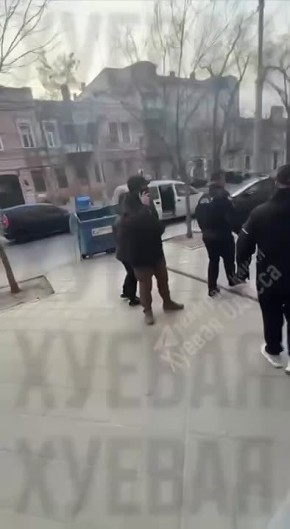 � ������ ���������� ������� � ��� ������ �� ���� � ������� �������� ����� ������� �������������� ����������� �������� ��������