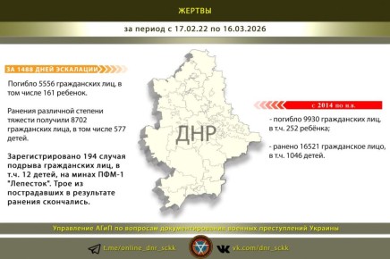 #�������_������������_�������_�_������