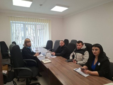 ����������� ������ ��������� ��������� ���������� � ����� ��������� ��� ���������� ����������� ������� �������� � ������ �� ����� � ����� ��������� ���������