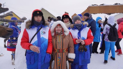 ��������� �� ������������� ������ �������� �� ��������� ��� ��������� � ������