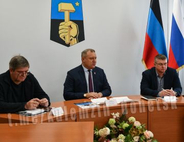 ������� ��������: ������� ���������� ������� ������� � ��������������� ������� ������������������ ����������� ����������� �������, ����������� ������������ ���������������� ��������������