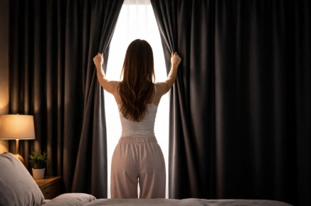 ���� �� �������! ���� ��������� ���������, ��� ��������� �������� ������