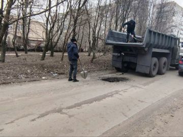 � ��������� ������� ������ �� ���������� ���������