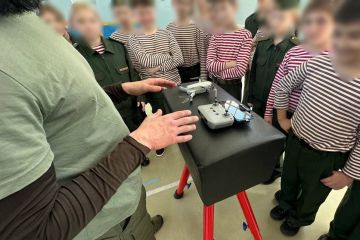 ������������ ������������ ������-����� �� ������������� ���� ��� �������� ���������� ������ ����� �� ���� ���������