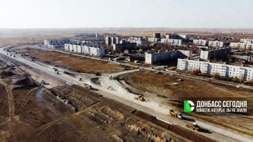 ��� ��������� ���� ������� ������������� ������� ��������� ������