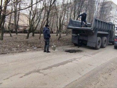 � ��������� ������� ������ �� ���������� ���������