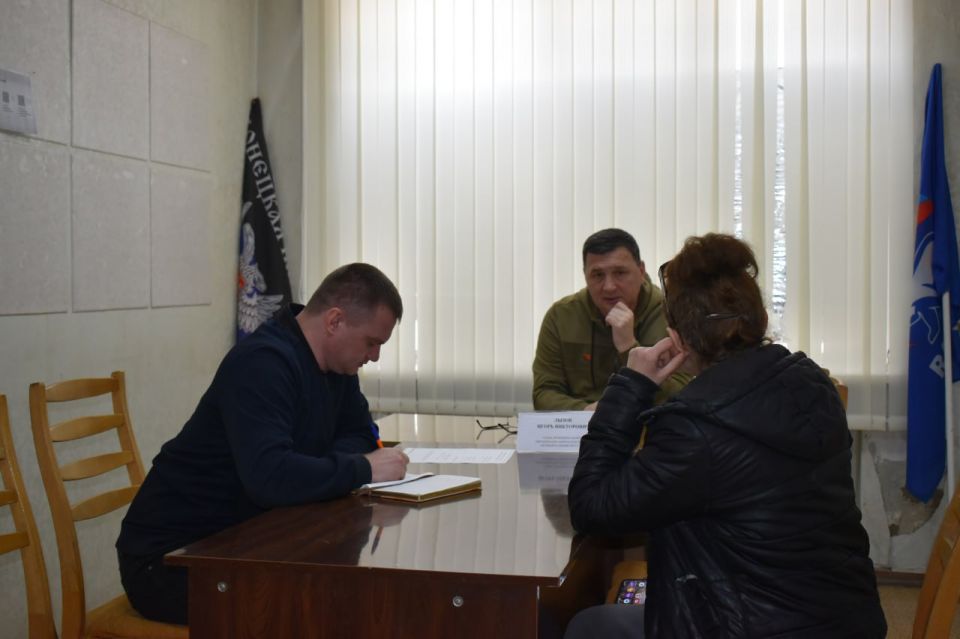 ����� �����: �� ������ ���� ��������� ��������� ������������� � ����������� ��������� �� ������� ������ �����������