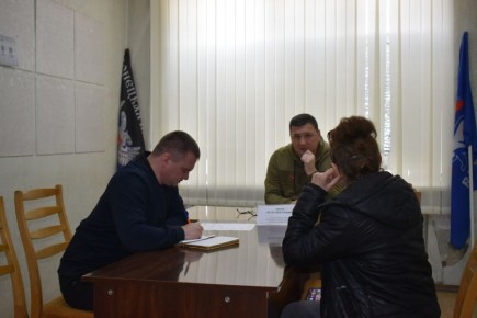 ����� �����: �� ������ ���� ��������� ��������� ������������� � ����������� ��������� �� ������� ������ �����������