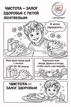 ���������������: �������� ����� ����� �������� �����������