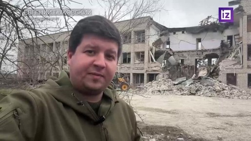 �������� ��������� �������� ���������� ����� ������� ���� ������� ������������� FP-2 �������� ������������ � ������� ��� ����������