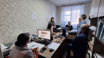 ������� ������� �������������� �������������� ������ ������� ����� ������� ������� ������� � ����������� ��� �������������� ���������������� ������������ �������