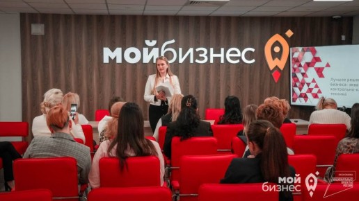 ������� ��� ������-����������������