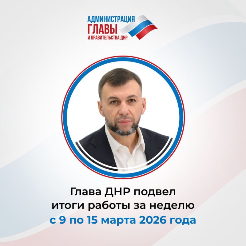 �������, � ��� ������ ����� �������: