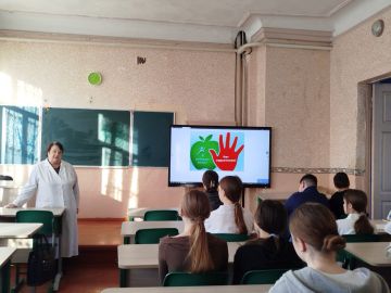 ����������� ������� �������� �� �������� ����������� ������ ������������������ ����������� ����������� ���� ��������� ���������������� ������ � ������������ 9-11 ������� �� ����: "����� ���������� ���"