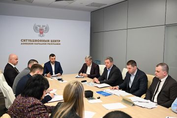 �� ������������ ����������� ��������� � ������ ��� ����������� ������� ������� �����, ��������������� ���������� � ������ ����