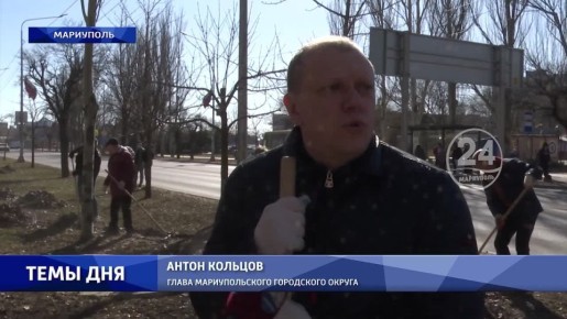 � ��������� ��������� ��������� ���������! 16.03.2026