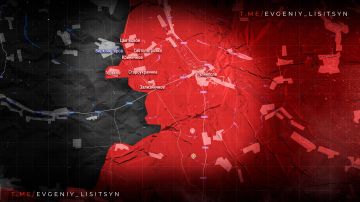 ������� �������: ��������� ������ �� ��������� �� ���� ������������, 16 �����: