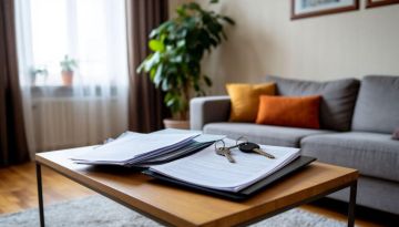 �� ������ ���� ��� �����: ��������� �������� ����� ���������� ���������� ����� 30 ����� ��������� ������� ���