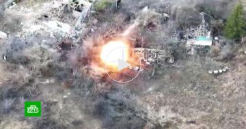 ������ ���� ������������ �������� ��������� ����� ���������� ���