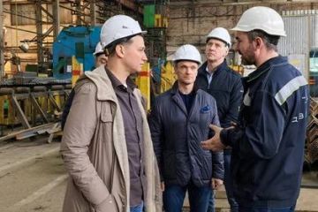 � ������� ���������� ����� �������������� ����