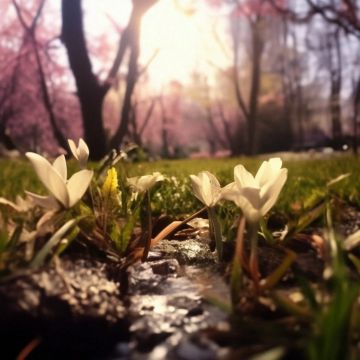 ������ ��������: ������������� ��������. 16 ����� � ���������� ���������� ����������, ��� �������