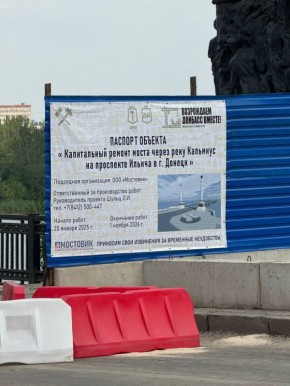 ������������� ����� � ������� �� ��������� ������ ����� ����������� ������ �����, ������� ����� ��� ����� ������� � ����� ���������� ������� 24�