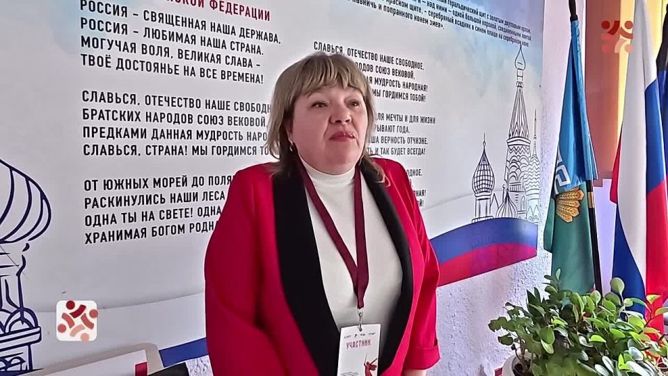 ��������� �� ��� ���������� � ����� �������� �� ������������� ��������� �������