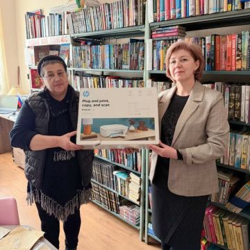 ������ ���������� �������� ������������ ���� � ������������ �����