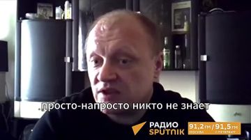 ������� ����� �������� ������� ��� "������� �������" � �������� ��������������� ������� � ������������, ��������� � �������� ����������