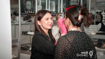 ������������� �����-��������� �� ��� ������� ������� � �������� �����