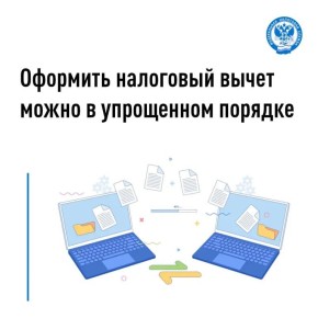 ���������� ������� ��������� ��������� ������� ��������� ������������� ��������� � ������������ ���� ������ ���������� 3-����