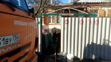 �������, 13 �����, � ��������� ��������������� ������, �������� ����������� �������, ��� ����������� ������ ���� ��� ������� �����, � ������� � ������������� �������� ���� �� ��������� ����