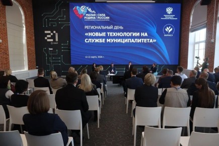 ��� ��������� ��������� ���������� � �� ��� ��������� ������ ���������������