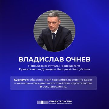 ������, ������ ������� ��� ����, ��� ����� �����, ��� �������� �������������� ����� ����������!