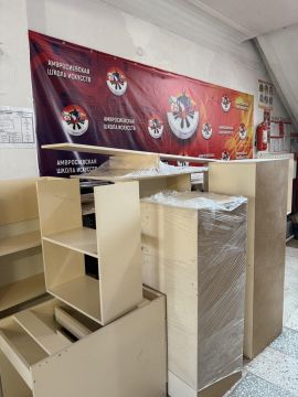 ������� ����� �������� ����������� �������� ����� ������ �� ���