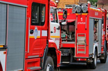 ���� ����� � ���� �������� ���������� ��� ������ � �������