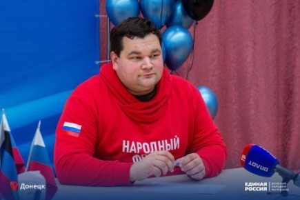 ������ �������: ������� � ������� ������� � ���� ����� �������� ���