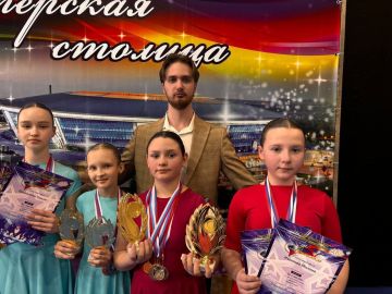 ����Ҩ����� ��������. � �����������, 15 ����� 2026 ����, ������������ ����� ������� ������ ����� ��̻ ��� ������� �������� ����� ��������� ����������� ���������� ������ ����� ������� ������� � �������� ������������ ��...