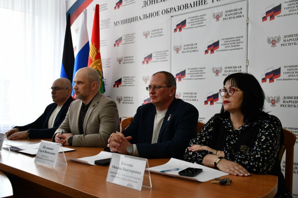 ������ ��������: ������ ���������� ���������