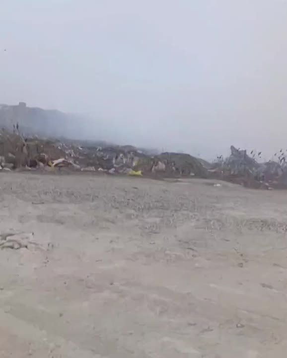 ��������� ������ ����� � ���� ��-�� �������� ������ �� ��������� ������