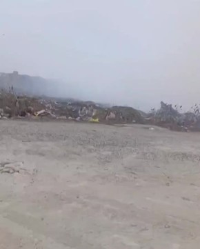 ��������� ������ ����� � ���� ��-�� �������� ������ �� ��������� ������