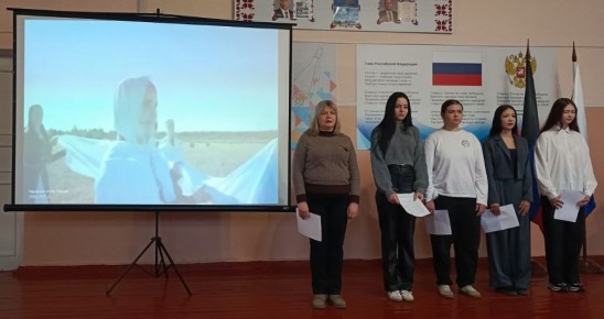 � ���� ������������ ����� �10� ������ ������������ �������