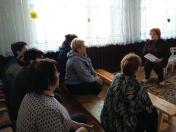 ��������� ��������������� ���������������� ������ �������� �������� ����������� � �������� ����������� ��������������� �������� ����