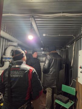 ���������� ������ ������� ���������� ��� ���� ��������� ��������� � ������ ���������