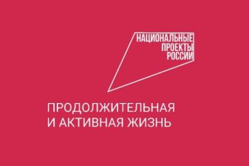 ����� �����: �� ��������� ���������� ���������� ��������� ��������� ������ � ���������� ������� ����������� ���������������� � �������� ������