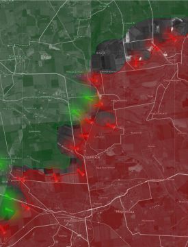 ��� ���������� ����������� �� �� ��������� ����������� �� ������� ����� ��������� ���� � ��������, �������� ��� � ����������� ��� ����� ������� � ������� � �������� ��������