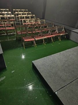 �������� ����� ����� �������� ��-�� ������� ��������� � �������� ��������