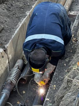 ��������� ������������� �������� ����� ��������� ������������ � ������������ ������