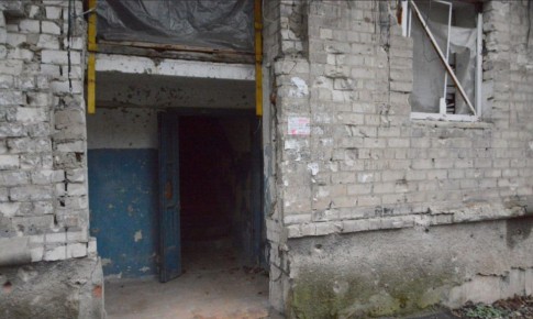 ��� 4 ���� ���������� �� ������ �����, ������� �������, � �������� ������ �������