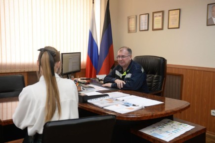 ������� � �������� �����������